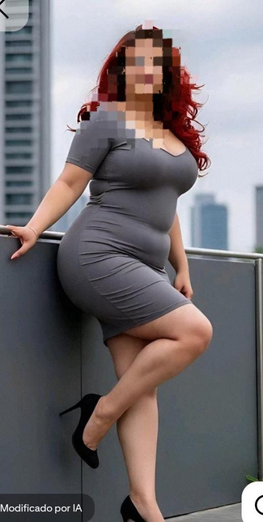 Chica busca chico en Albacete: 