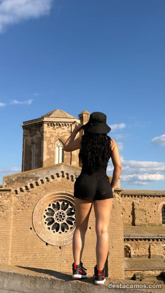 627669177: Chica busca chico en Tarragona