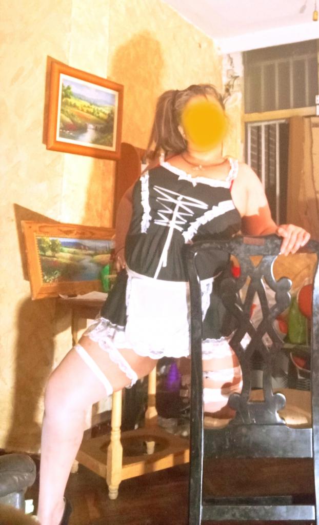 639022663: Chica busca chico en Madrid