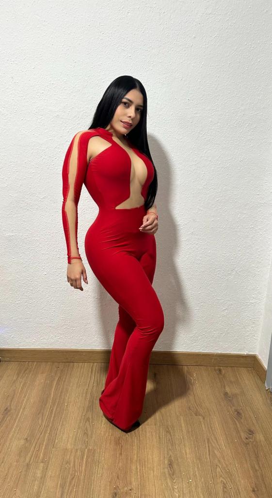 604240778: Chica busca chico en Cantabria