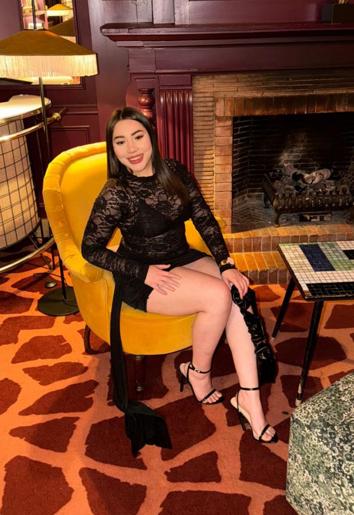 604240778: Chica busca chico en Cantabria