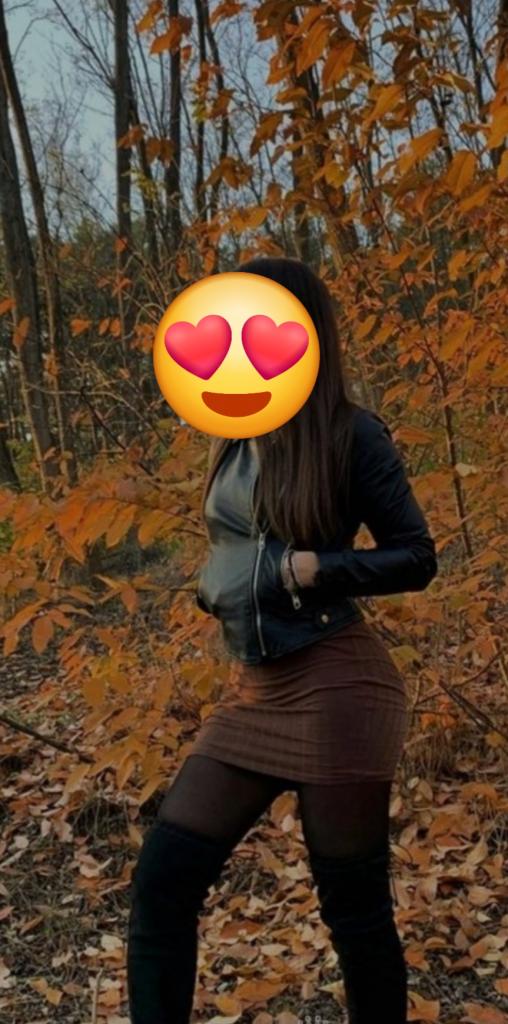 Chica busca chico en Granada: 