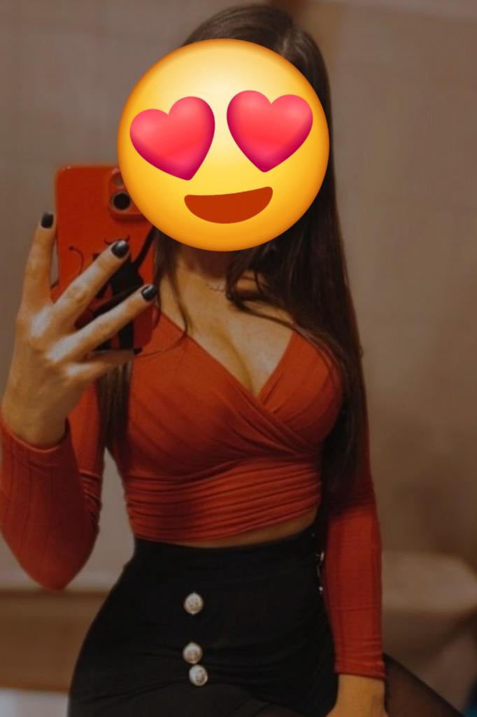 Chica busca chico en Granada: 
