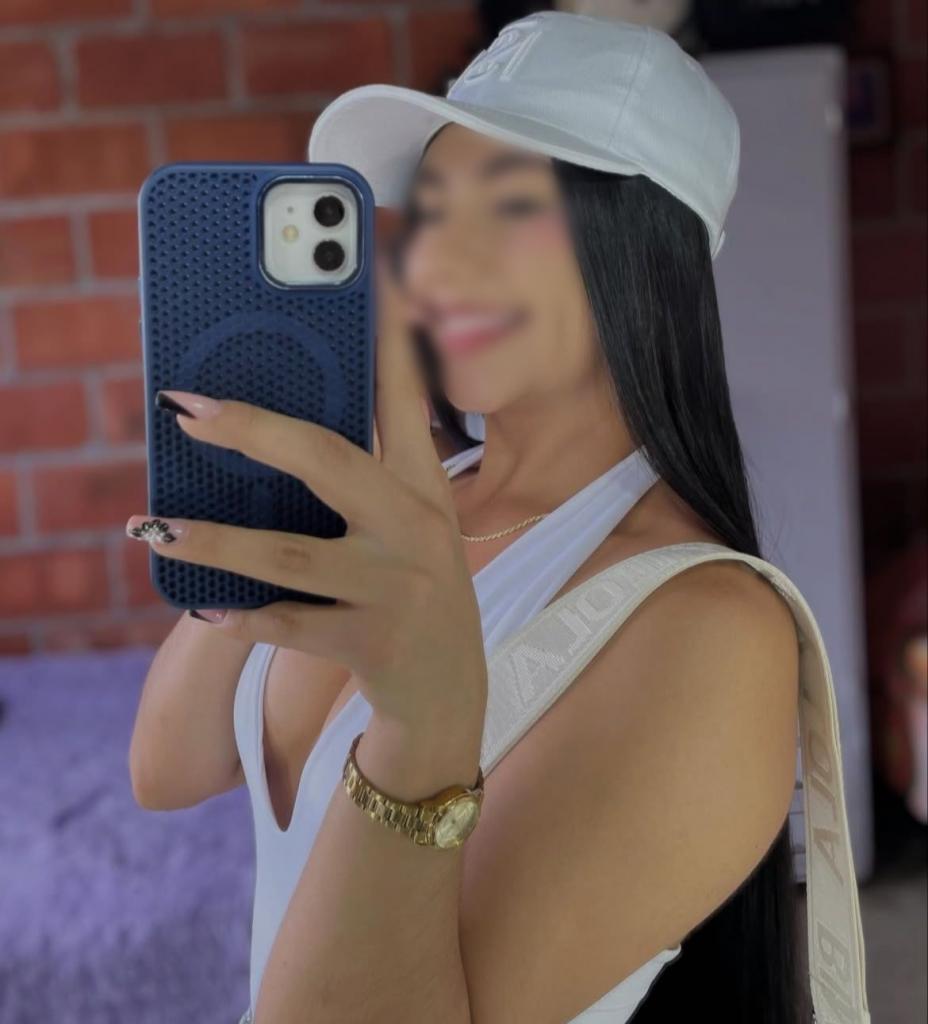 Chica busca chico en Mallorca: 