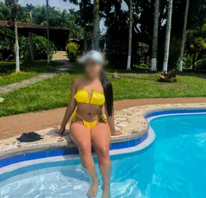 Chica busca chico en Mallorca: 