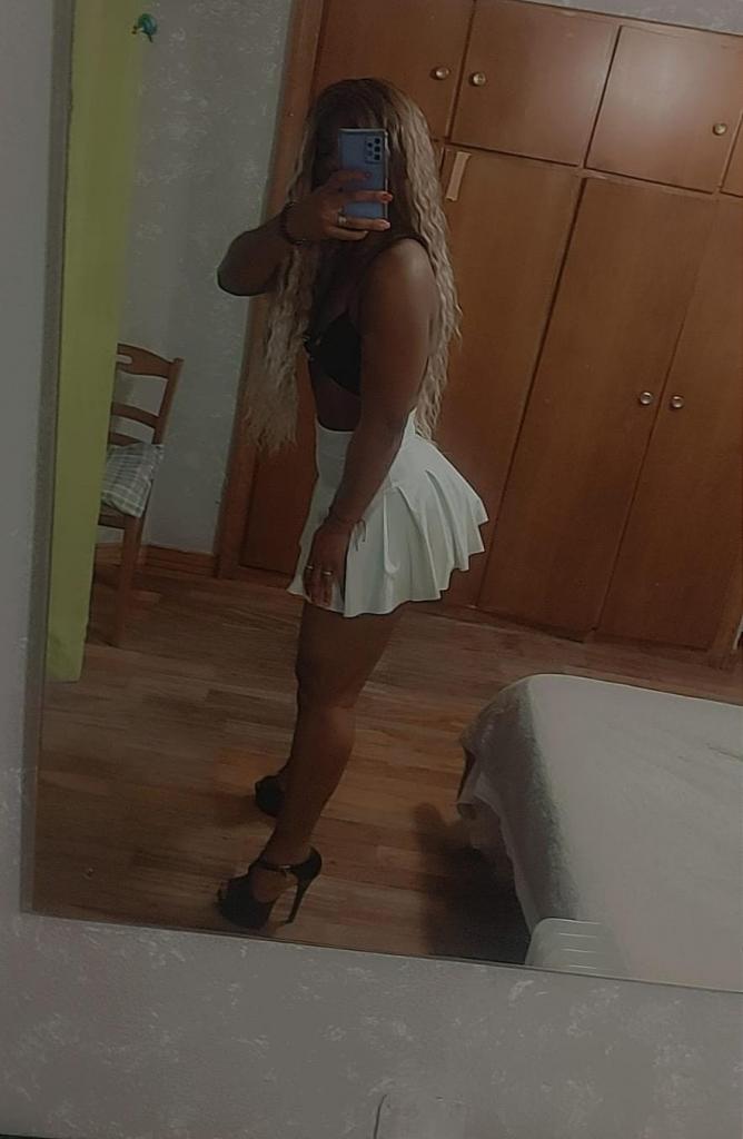 Chica busca chico en Guipúzcoa: 