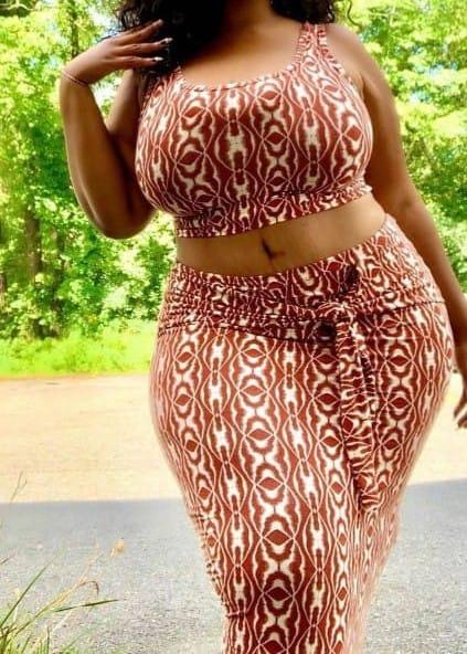 632772134: Chica busca chico en Málaga