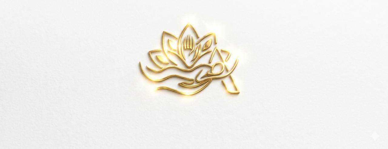 644874362: Chica busca chico en Sevilla