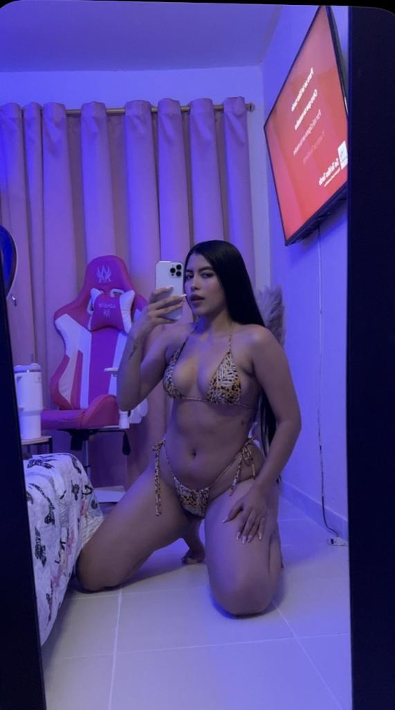 643024273: Virtual en Barcelona