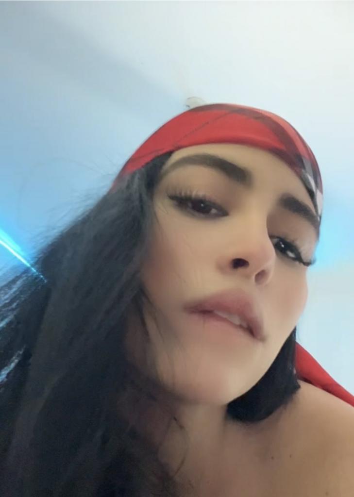 Virtual en Barcelona: 