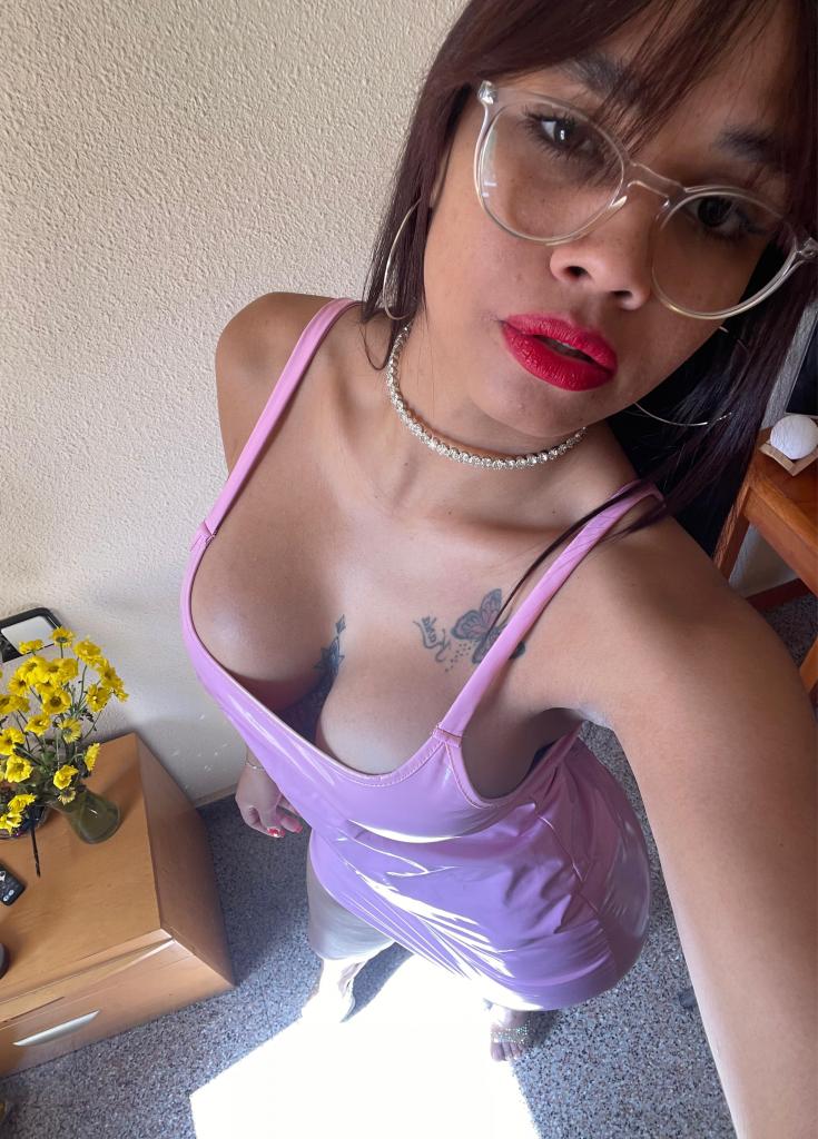 612418582: Chica busca chico en Castellón