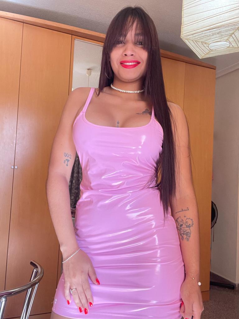 612418582: Chica busca chico en Castellón