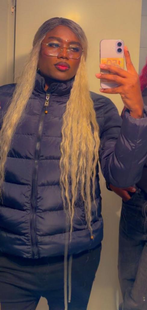 622790832: Travesti en Barcelona