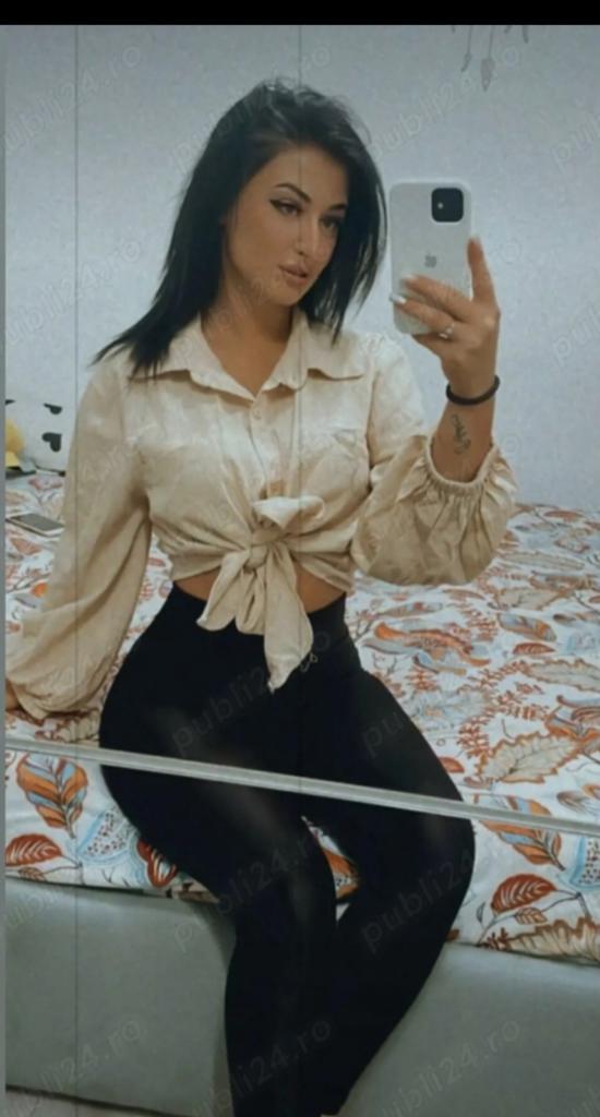 Chica busca chico en Castellón: 