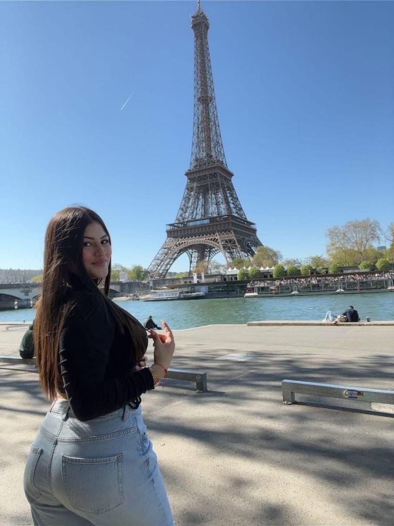 Chica busca chico en Valencia: 