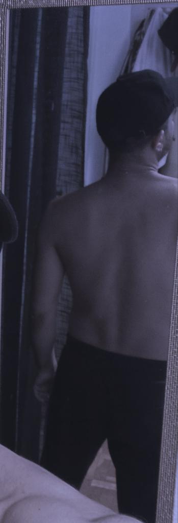 605135149: Chico busca chica en Salamanca