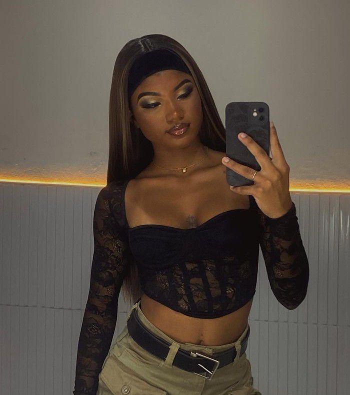 Travesti en Alicante: 