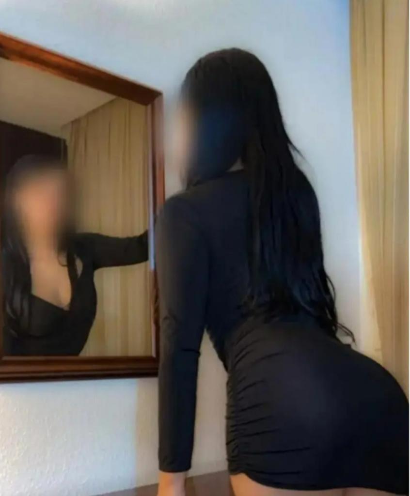 Chica busca chico en Castellón: 