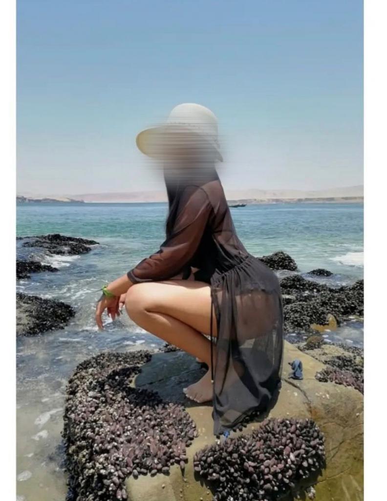 Chica busca chico en Almería: 