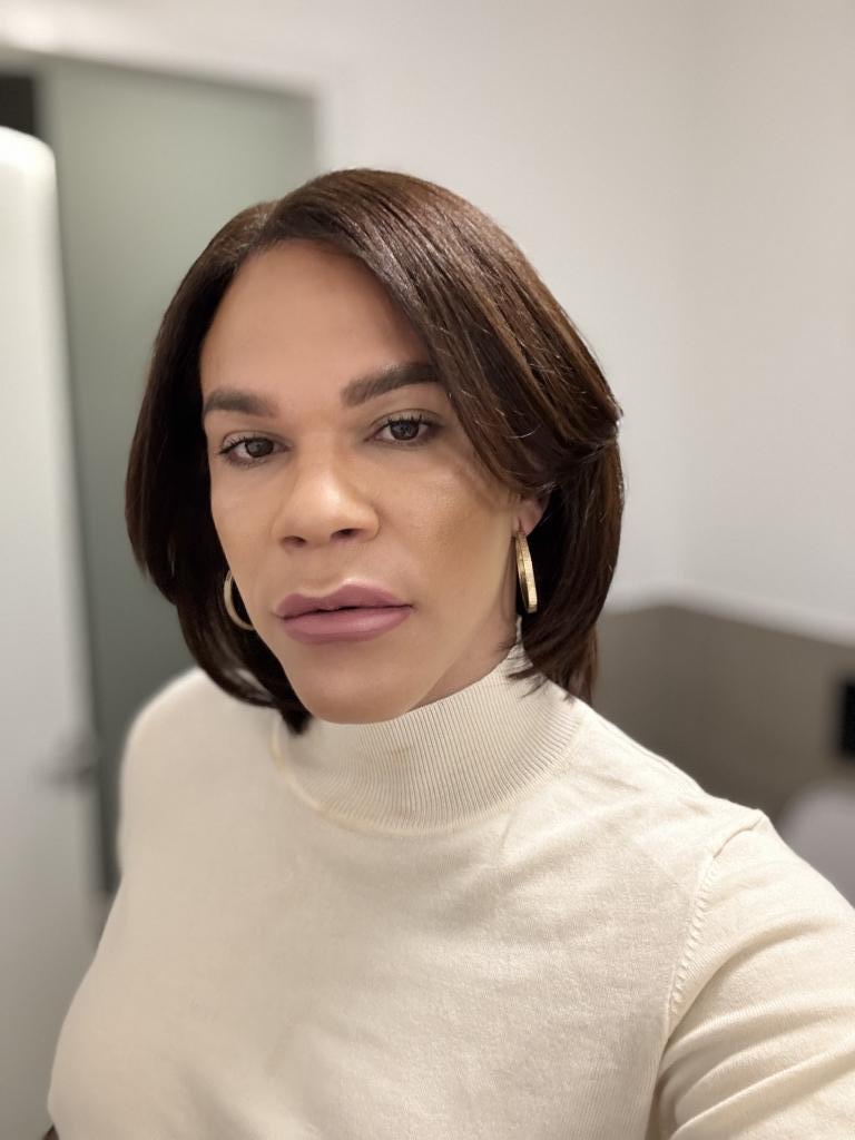 631550091: Travesti en Ciudad Real