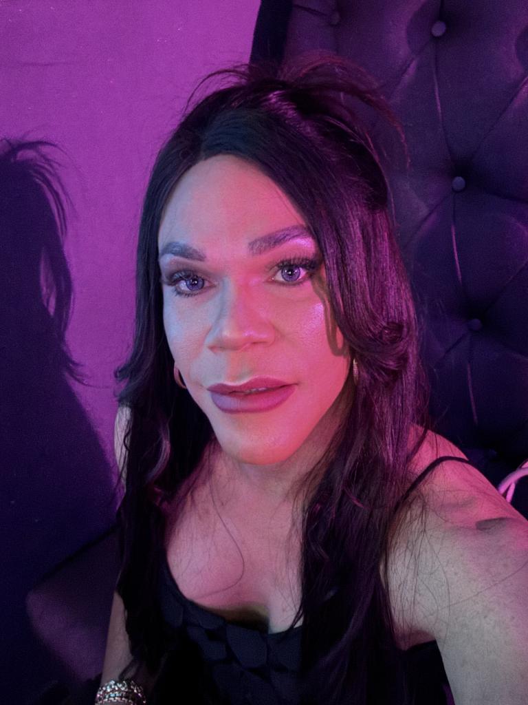 631550091: Travesti en Ciudad Real