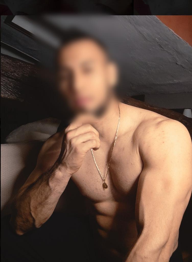 Chico busca chica en Vizcaya: 