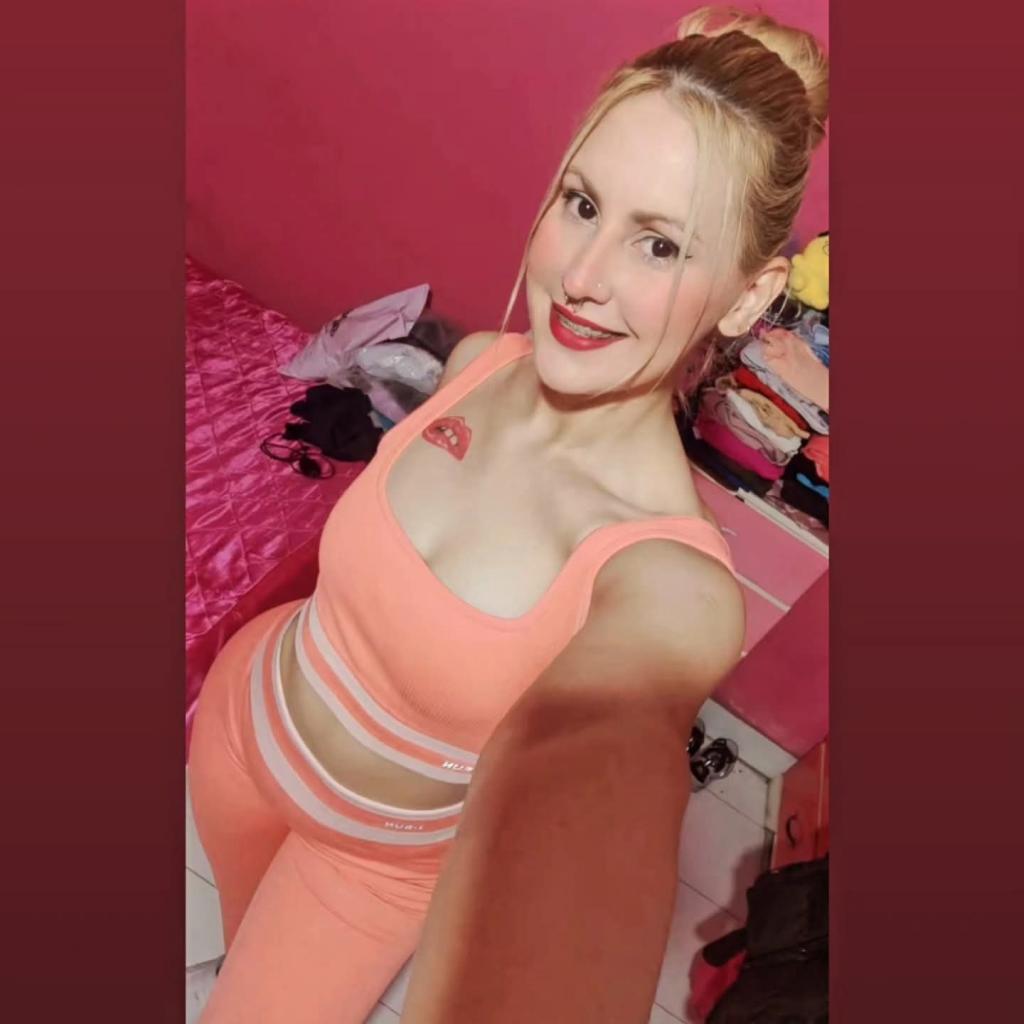 633080373: Chica busca chico en Madrid