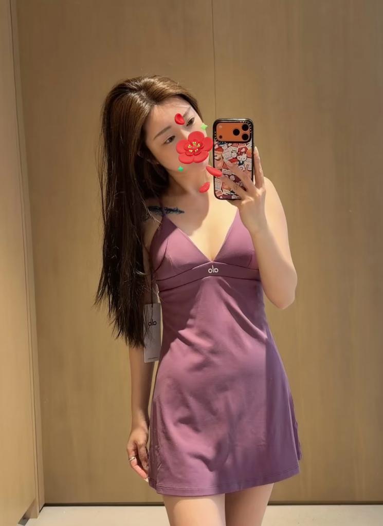 Chica busca chico en Las Palmas: 