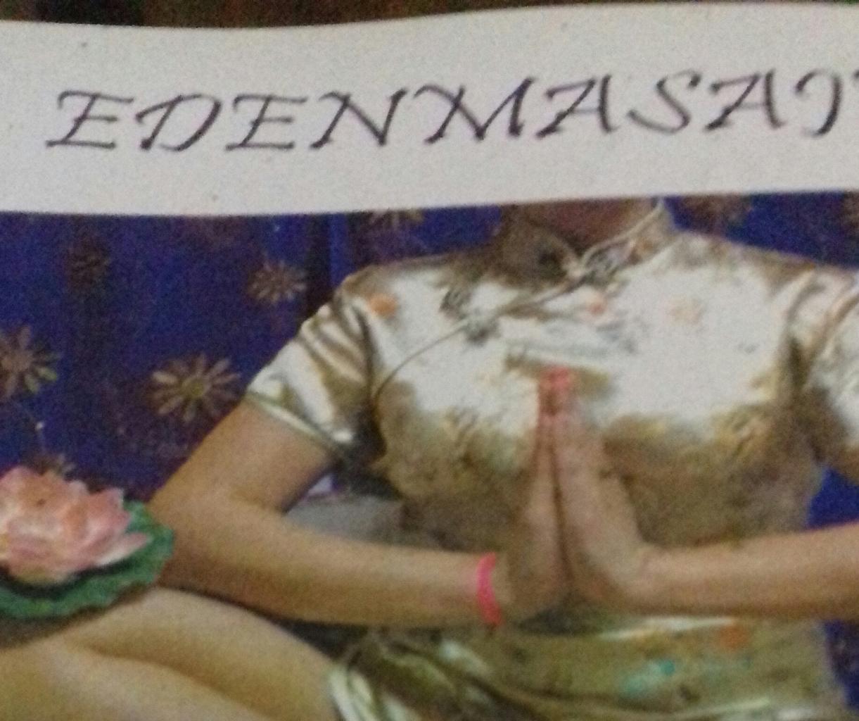 Chica busca chico en Tenerife: 