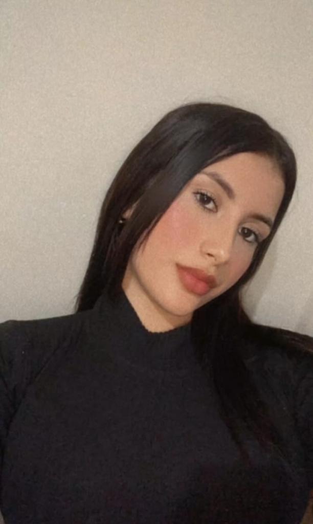 Chica busca chico en Almería: 