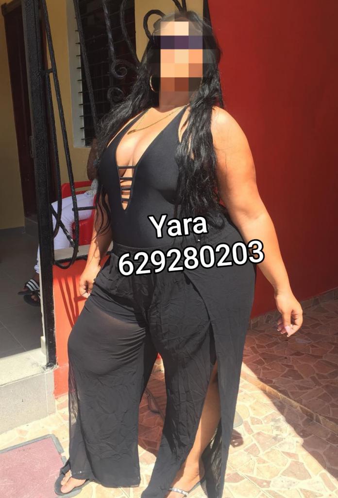 Chica busca chico en La Coruña: 