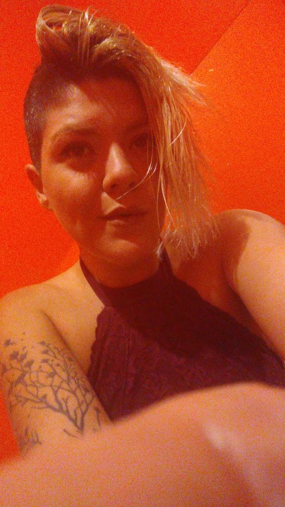 Chica busca chico en Cantabria: 