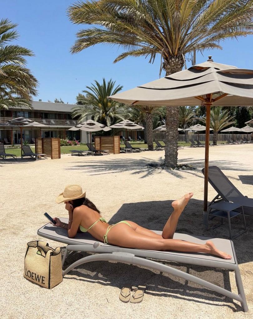 Chica busca chico en La Coruña: 