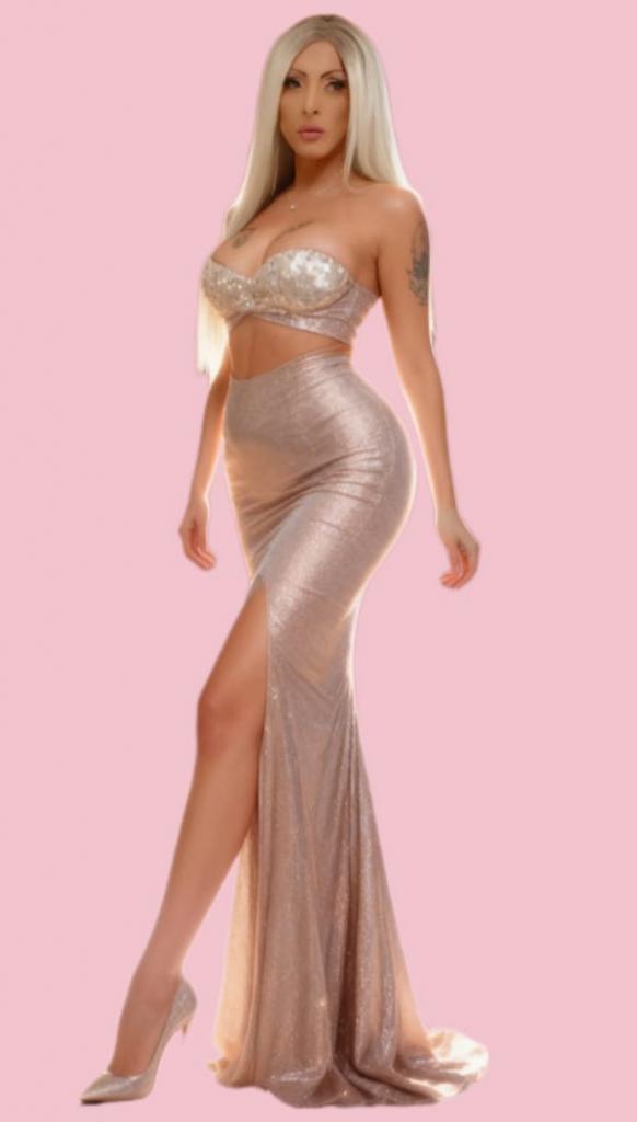 610329215: Transexual en Soria