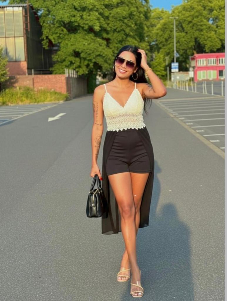 602073086: Chica busca chico en Tarragona