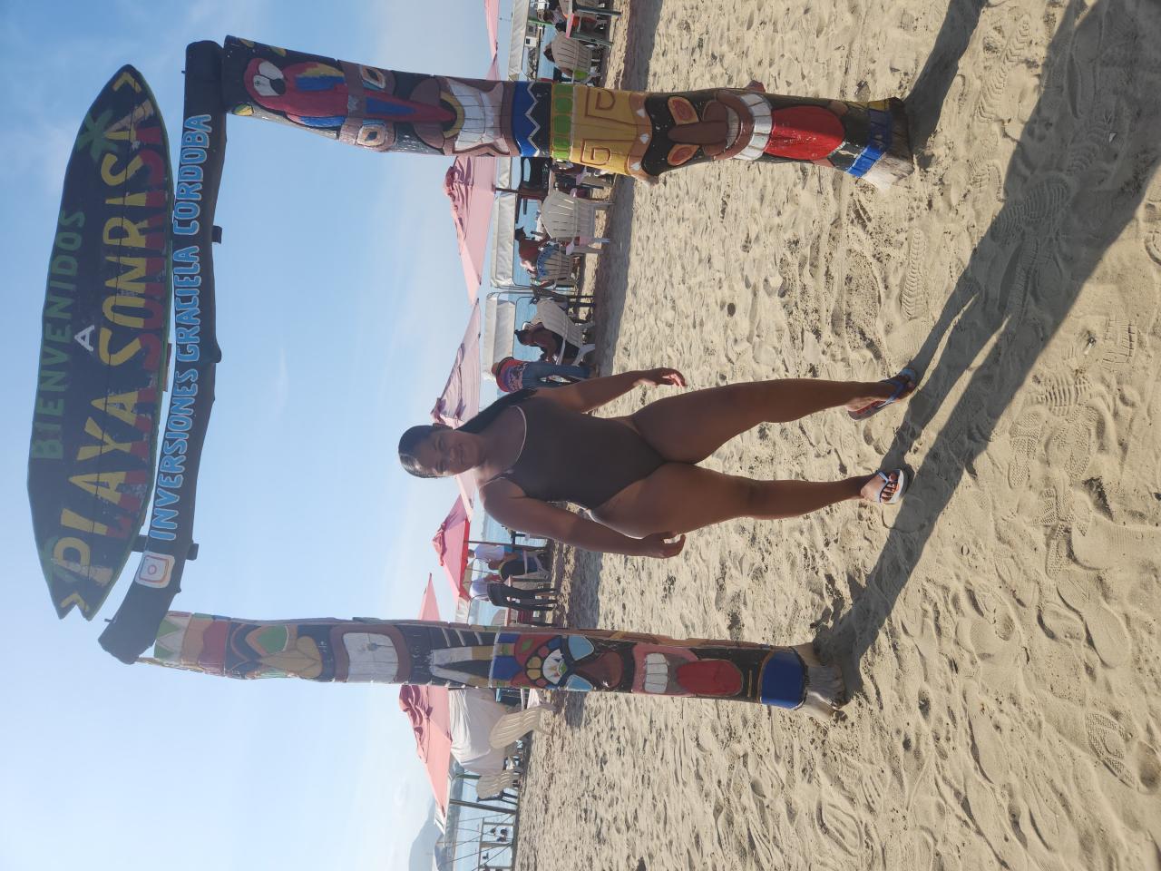 Chica busca chico en Murcia: 