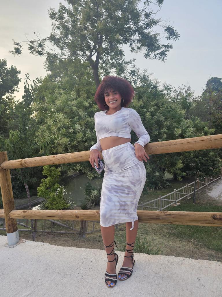 Chica busca chico en Navarra: 