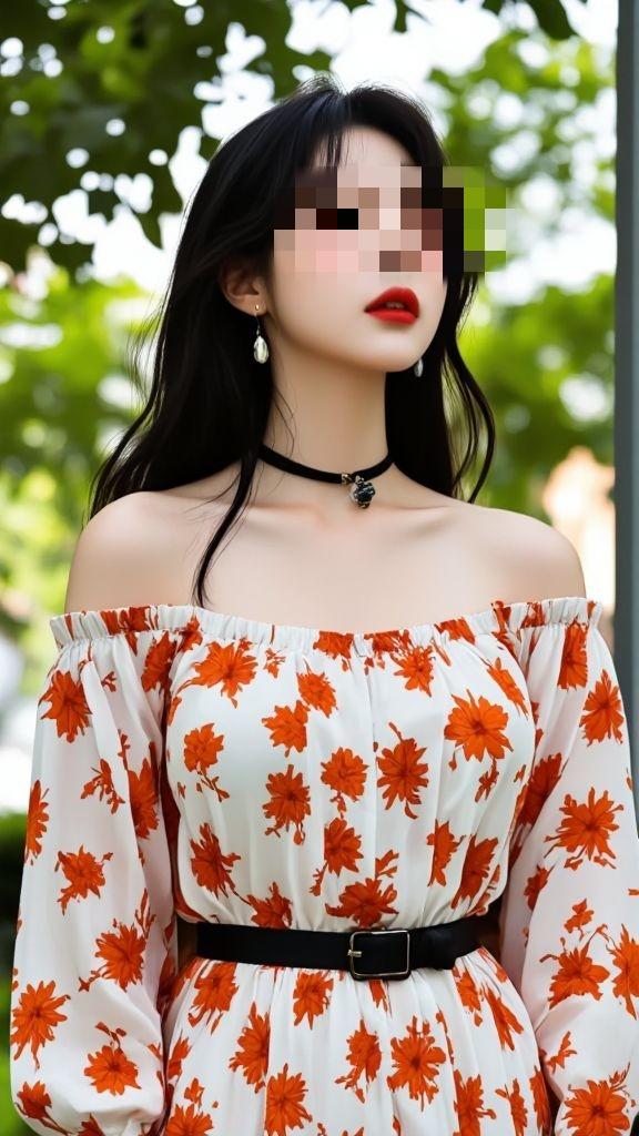 605760497: Chica busca chico en Gerona