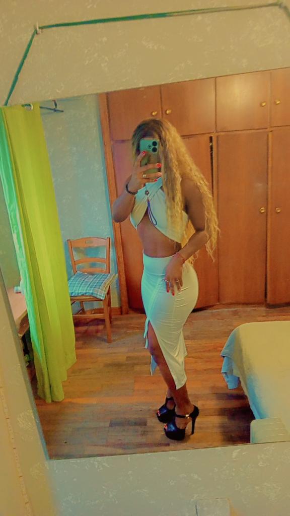 Chica busca chico en Guipúzcoa: 