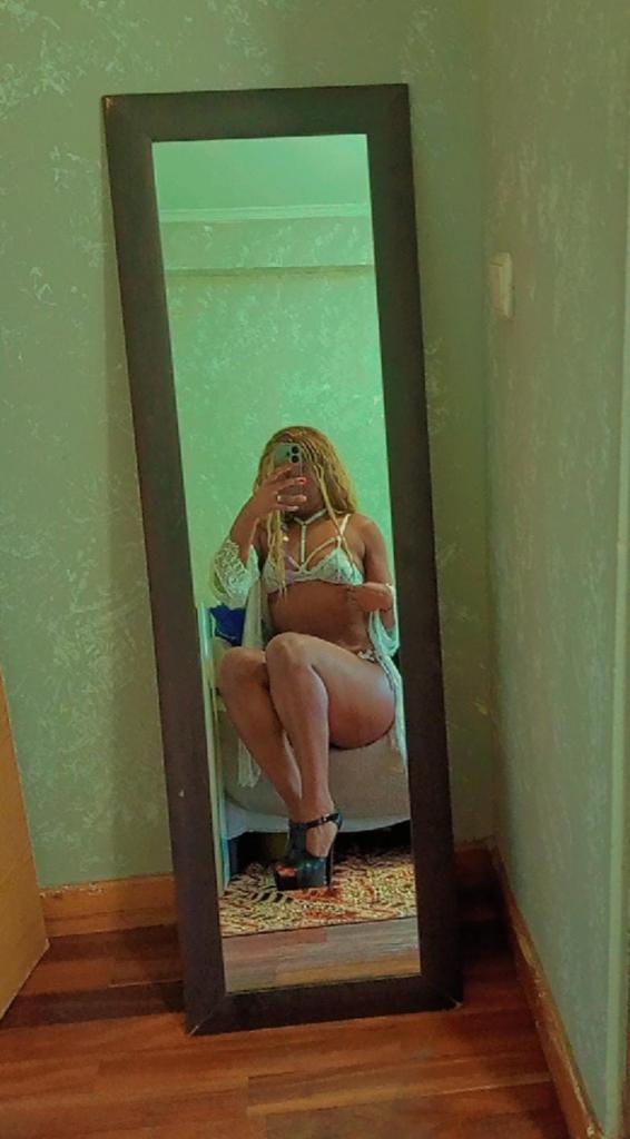 Chica busca chico en Guipúzcoa: 