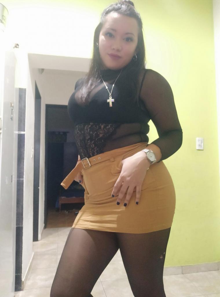 665047543: Virtual en Mallorca