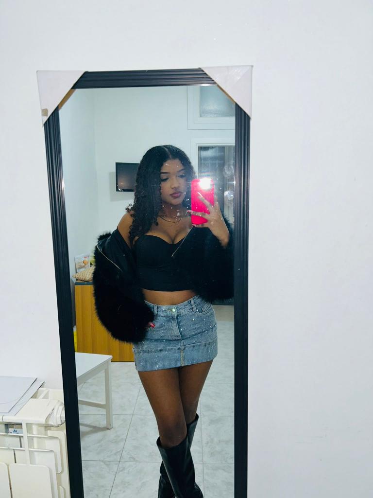 672850284: Chica busca chico en Ciudad Real