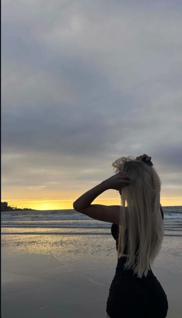 607140703: Travesti en Sevilla