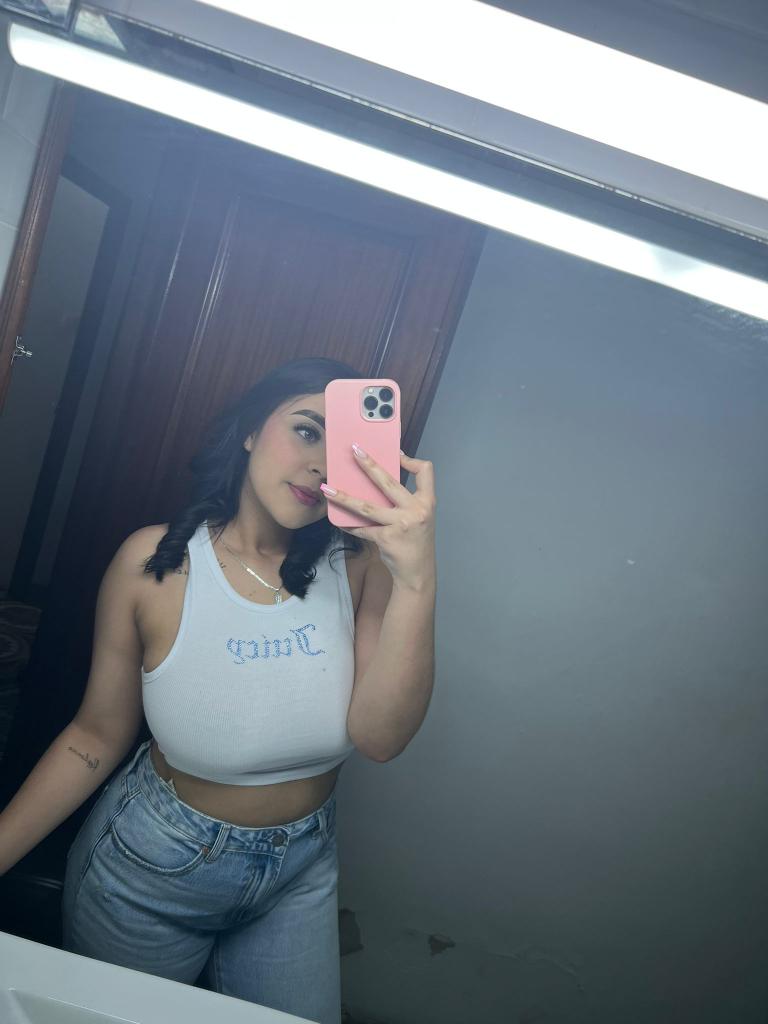 642629883: Chica busca chico en Valencia