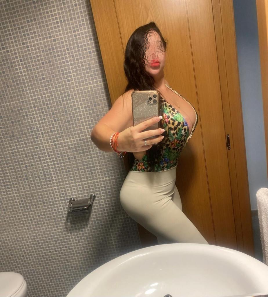 Chica busca chico en Vizcaya: 