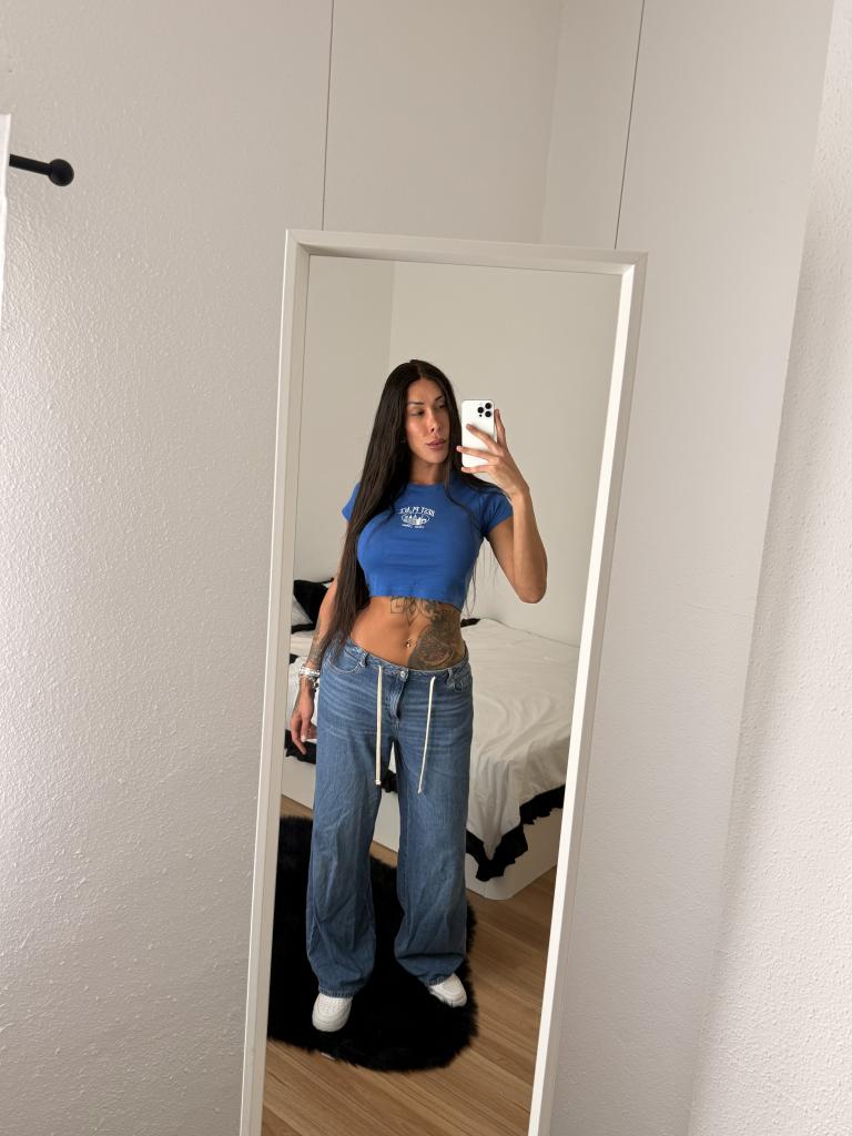 633940191: Transexual en Tenerife