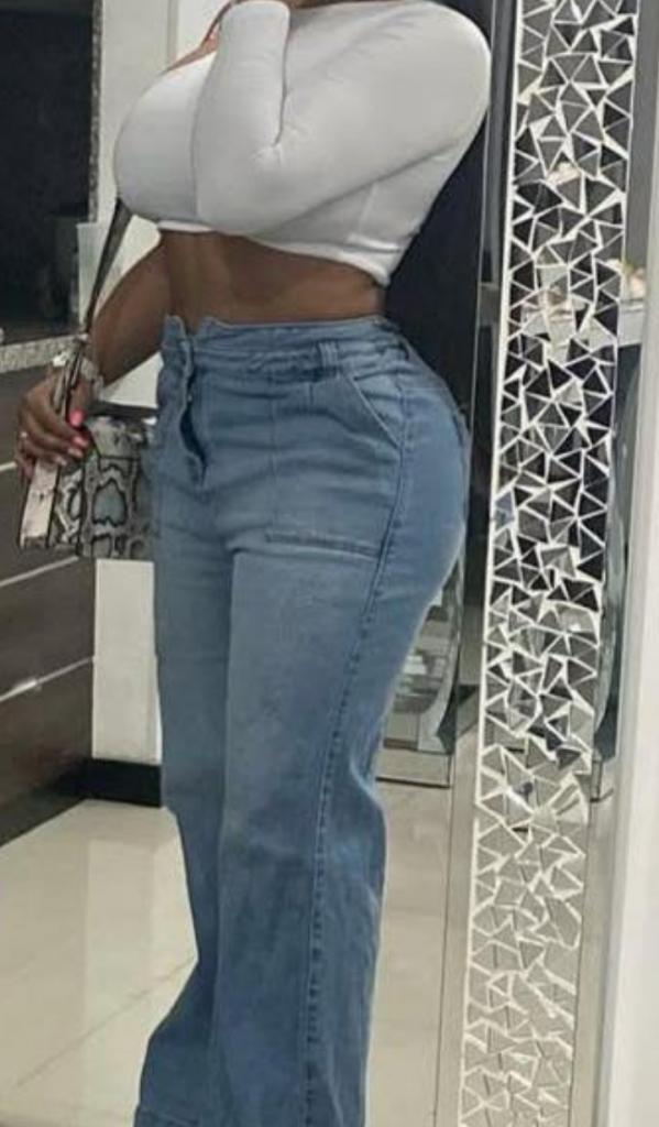 Chica busca chico en Castellón: 