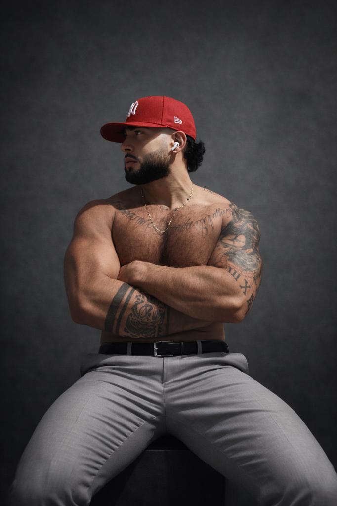 Chico busca chica en Alicante: 