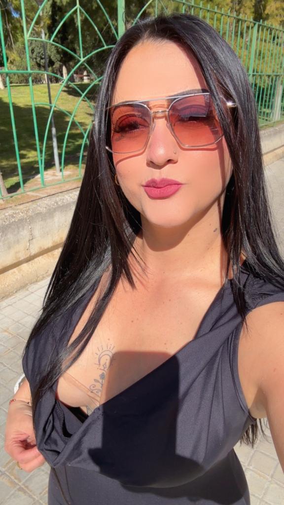 623388082: Chica busca chico en Córdoba