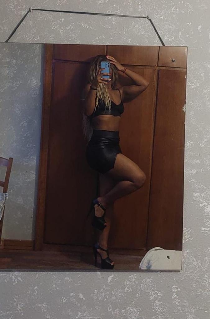 Chica busca chico en Guipúzcoa: 